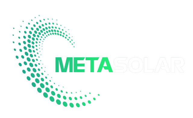 METASOLAR